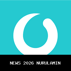 Dana Transfer Daerah 2025 Banjarnegara Capai Rp 1,4 Triliun, Terbesar Se-Indonesia