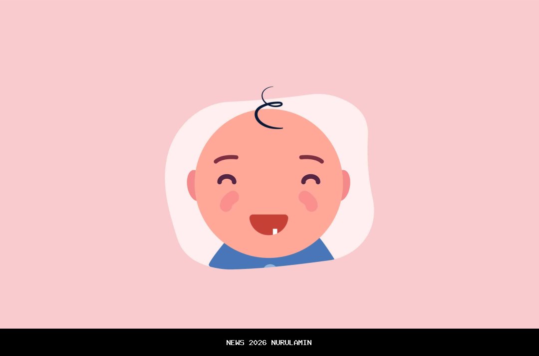 Efek Susu pada Perubahan Tubuh: Fakta Nutrisi yang Harus Diketahui