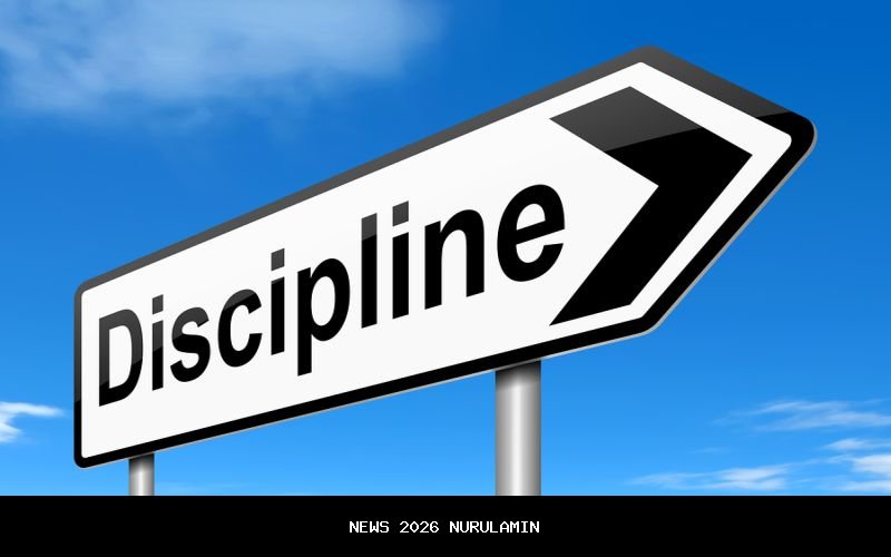 Disiplin Tenaga Medis Dinilai Kurang, Ketua DPRD HST Minta Perbaikan