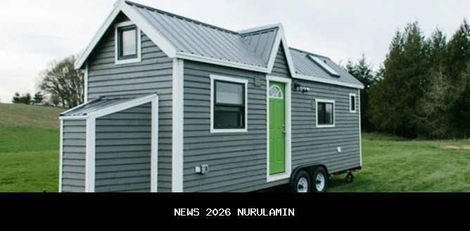 Kombinasi sempurna desain mewah Kodo dan teknologi canggih