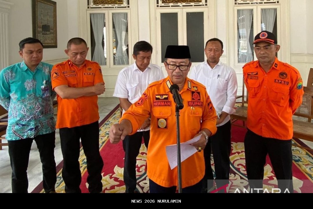BPNT Tahap IV Cair Akhir 2025: Jadwal, Besaran, dan Cara Cek Penerima