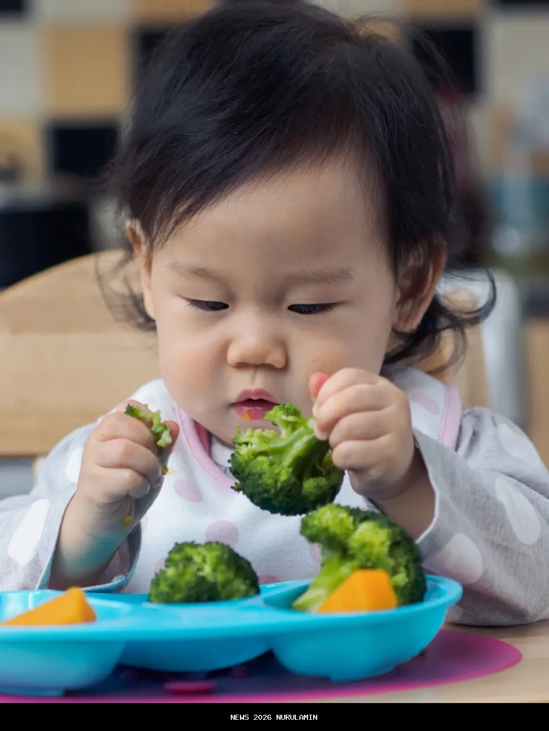 Pertarungan OLED vs Mini-LED: Mana yang Lebih Baik untuk Kesehatan Mata Anda?