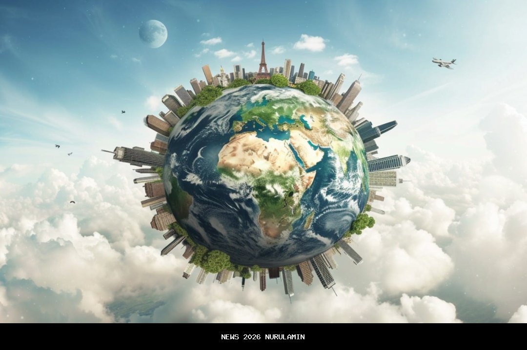 Fakta Sidang: Dana Hibah Kwarcab Pramuka Terkait Duit Representatif, Eks Sekda Kota Bandung Diungkap