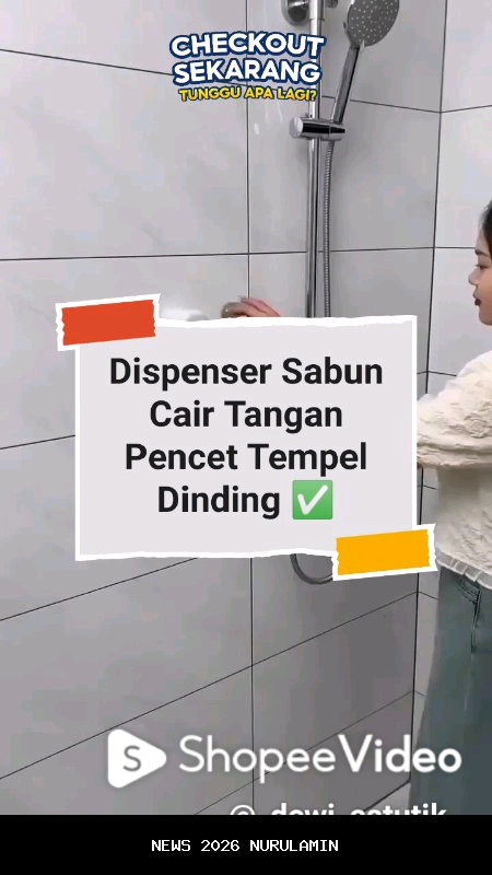 Terungkap Identitas Dewi Astutik: Nama Asli Paryatin, Penjual Nasi Keliling di Ponorogo