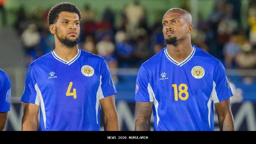 Pelatih anyar Timnas Indonesia John Herdman ternyata punya mantan anak asuh yang setim dengan Jay Idzes