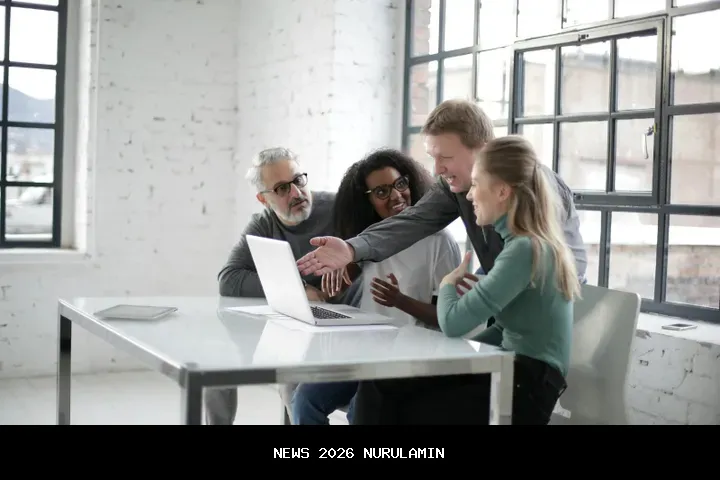 Primbon Jawa: Arti Kelahiran 26 Mei 2002 Berdasarkan Wuku dan Weton