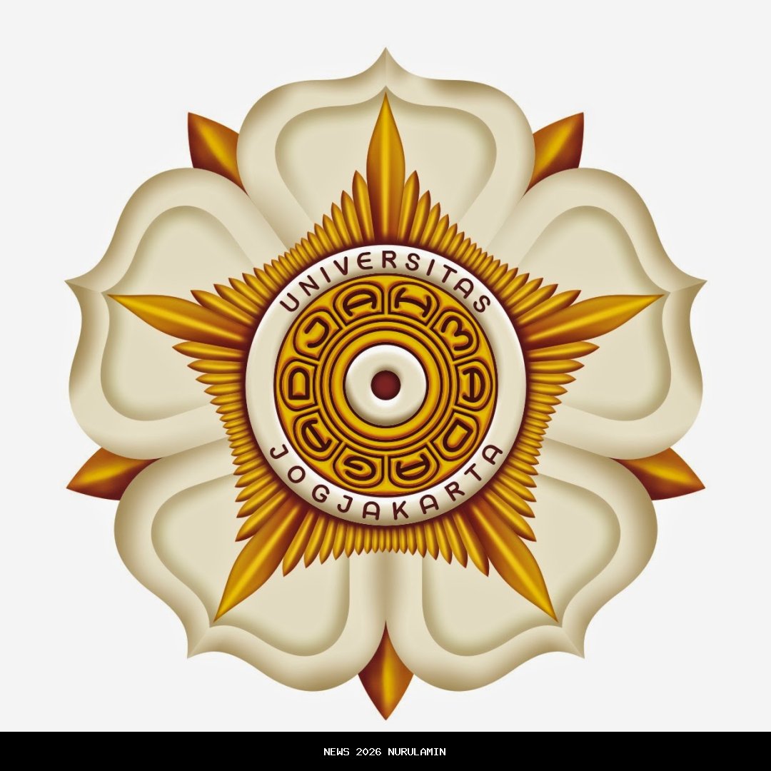 UGM Kirim Dokter Residen ke Sikka, RSUD TC Hillers Maumere Kini Miliki Dua Spesialis Anestesi