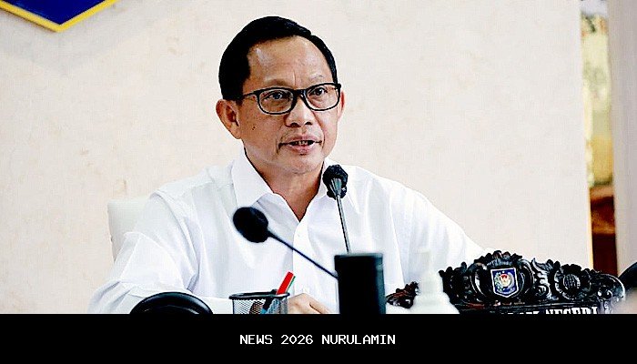 Bupati Maesyal: Harkodia Bukan Seremoni, Momentum Perang Melawan Korupsi