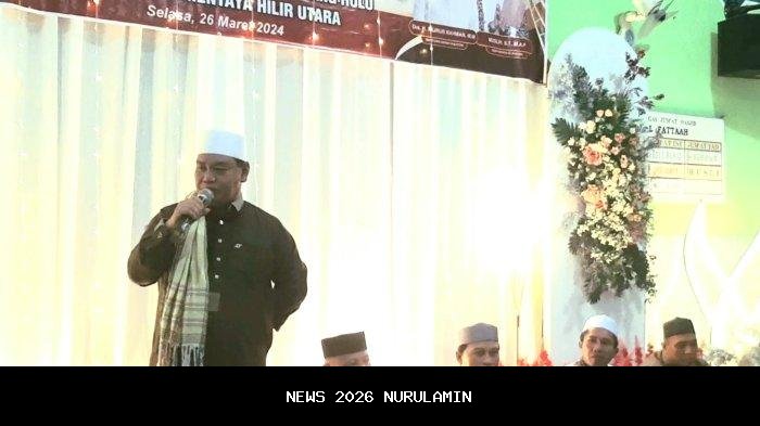 DPRD Kotim Perhatikan Kerusakan Jalan HM Arsyad, Akses Wisata Ujung Pandaran Disoroti