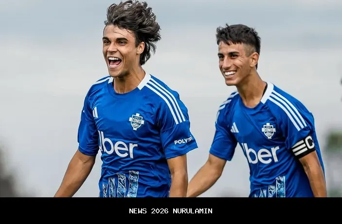 Prediksi Pertandingan Como vs Udinese – Serie A: Kondisi dan Susunan Pemain Tim