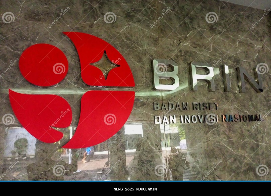 UKSW dan BRIN bekerja sama: Riset Konservasi Budaya Nusantara