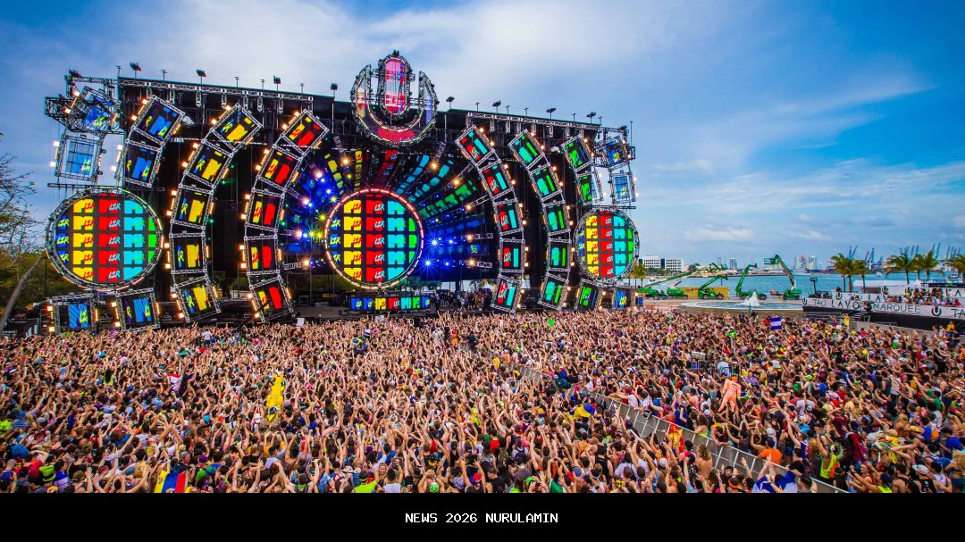 Festival Cilok Sembalun Meriahkan HUT NTB ke-67 di Kaki Rinjani