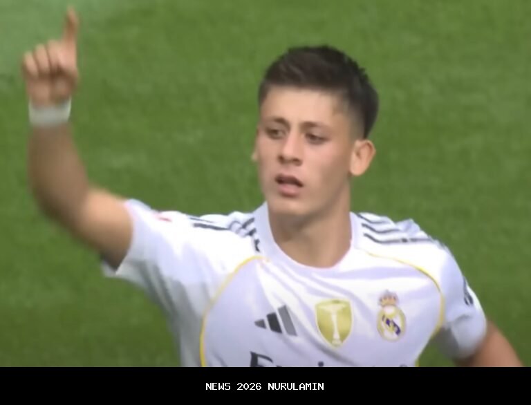 Prediksi dan Head to Head Kairat vs Olympiacos di Liga Champions