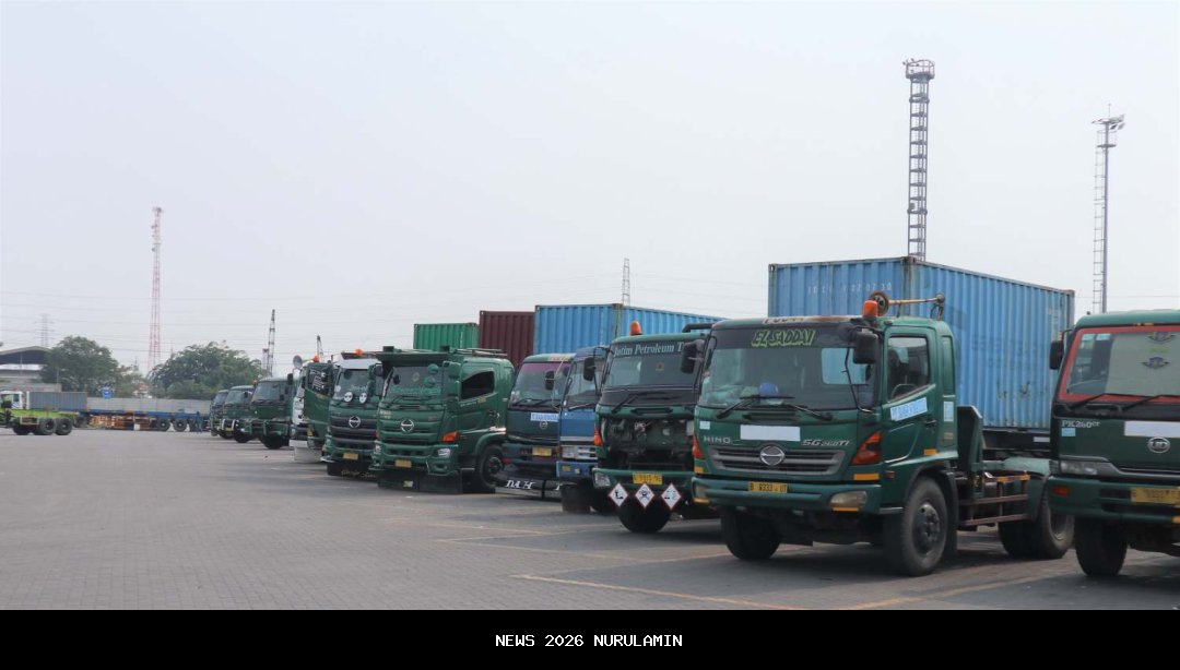 Rico Waas Pimpin Patroli Besar: Tidak Ada Parkir Liar dan Kenaikan Tarif❗