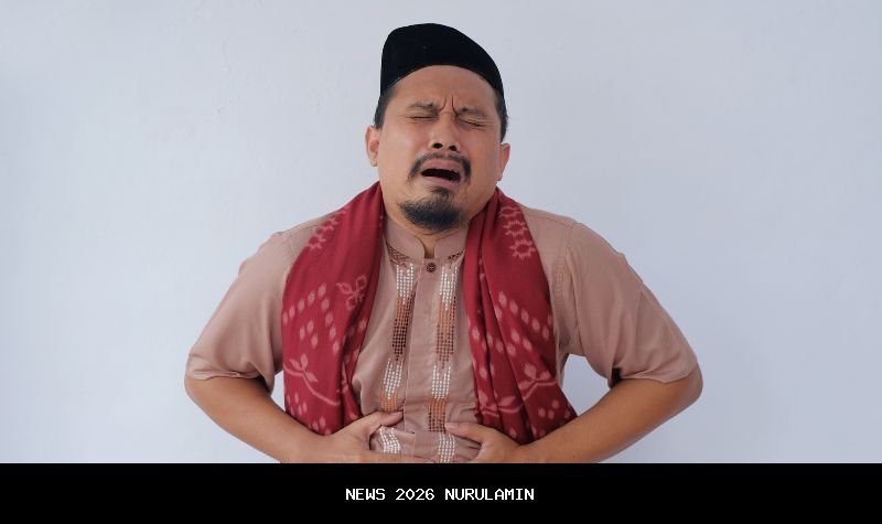 Api meriah usai, perut keroncongan? Ini 10 pilihan makanan tengah malam di Bali 2026