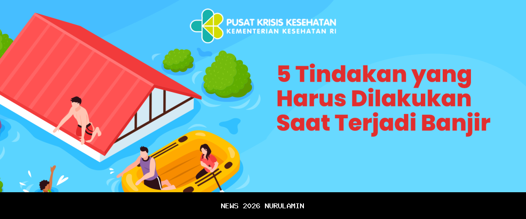 Wamendagri Kecam Bupati Aceh Selatan yang Umrah Saat Banjir: Tindakan Berisiko!