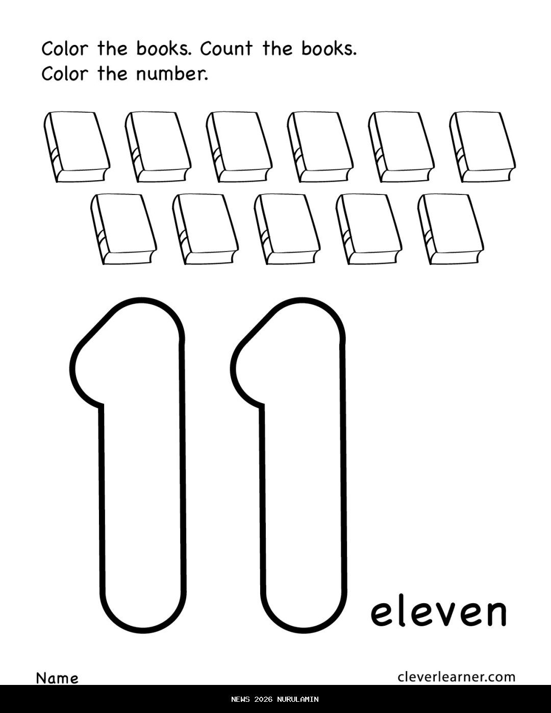 11 Februari 2026, Hari Apa yang Diperingati? Ini Daftar Hari Besar Nasional dan Internasionalnya