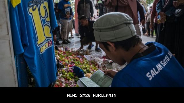Ibu dan 2 anak tewas di Tanjung Priok Jakut, polisi tunggu hasil pemeriksaan toksikologi