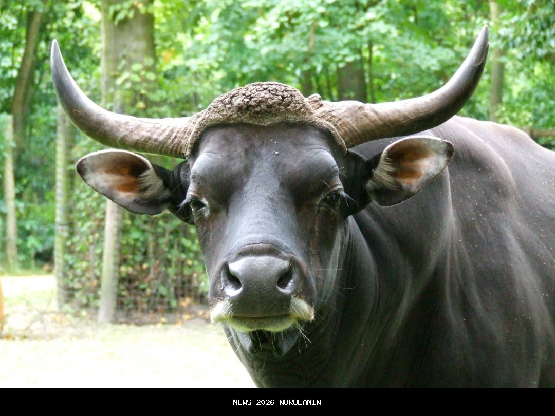 Banteng Jatim Menuju Final Soekarno Cup 2025, Semangat Said Abdullah Mengiringi Perjalanan Juara