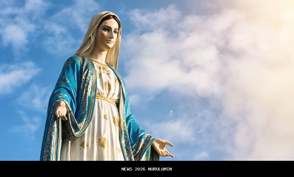 Maria Ina Magi dan Dissa Syakina Ahdanisa Meraih Penghargaan Frans Seda 2025