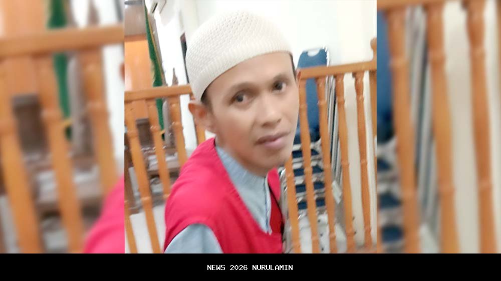 Kaget! Pengakuan Ayu Puspita yang tipu Ratusan Calon Pengantin, Uang Kami Kemana?