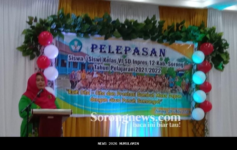 Sapaan Adat dan Air Mata Haru Pecahkan Pelepasan Dosen Liturgi Jadi Uskup Larantuka
