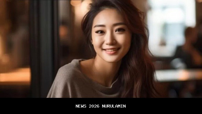 Wanita Digerebek Bersama Camat di Kos, Ternyata Guru PPPK