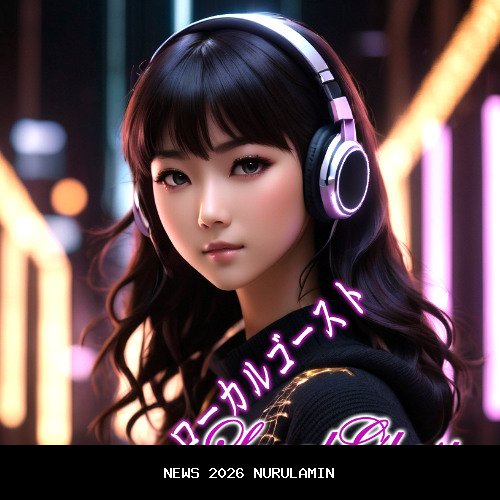 Guncang Dunia Inilah Profil Delta Force: Unit Bayangan AS di Balik Pengkapan Presiden Venezuela Nicolas Maduro