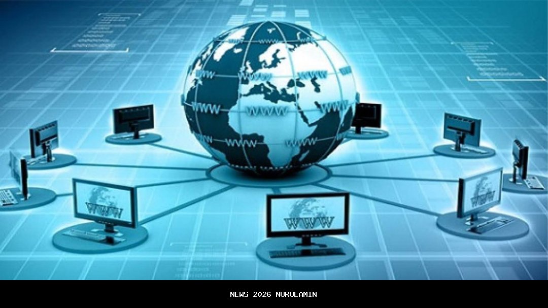 Jaringan Telkomsel dan WiFi Aceh Tenggara Kembali Normal Setelah 7 Jam Gangguan