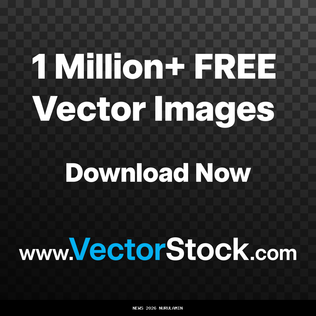 Chat WA Guru Mansur Diklaim Palsu, Pengacara Laporkan Nasruddin dan Pemilik Akun FB ke Polisi