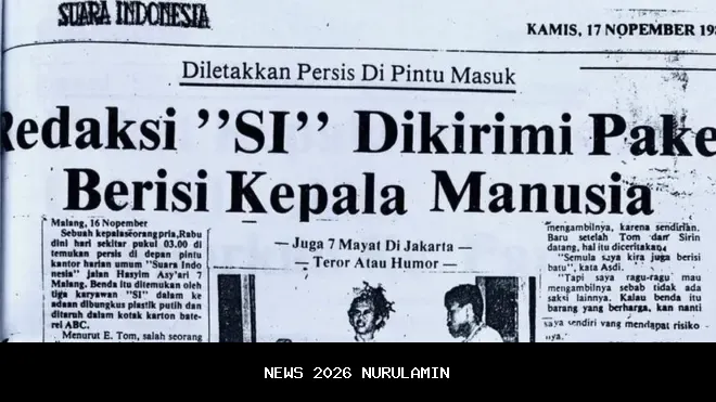 Kerusuhan Kalibata: Dua Matel Tewas, 9 Kios dan 8 Kendaraan Hangus, Polisi Buru Pelaku
