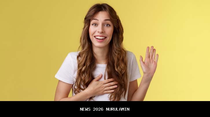 Ramalan Zodiak Leo dan Virgo Hari Ini: Jujur dalam Perbuatan dan Kata-Kata!