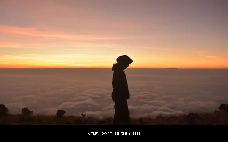 Apa Akibat Kebiasaan Berkhianat?