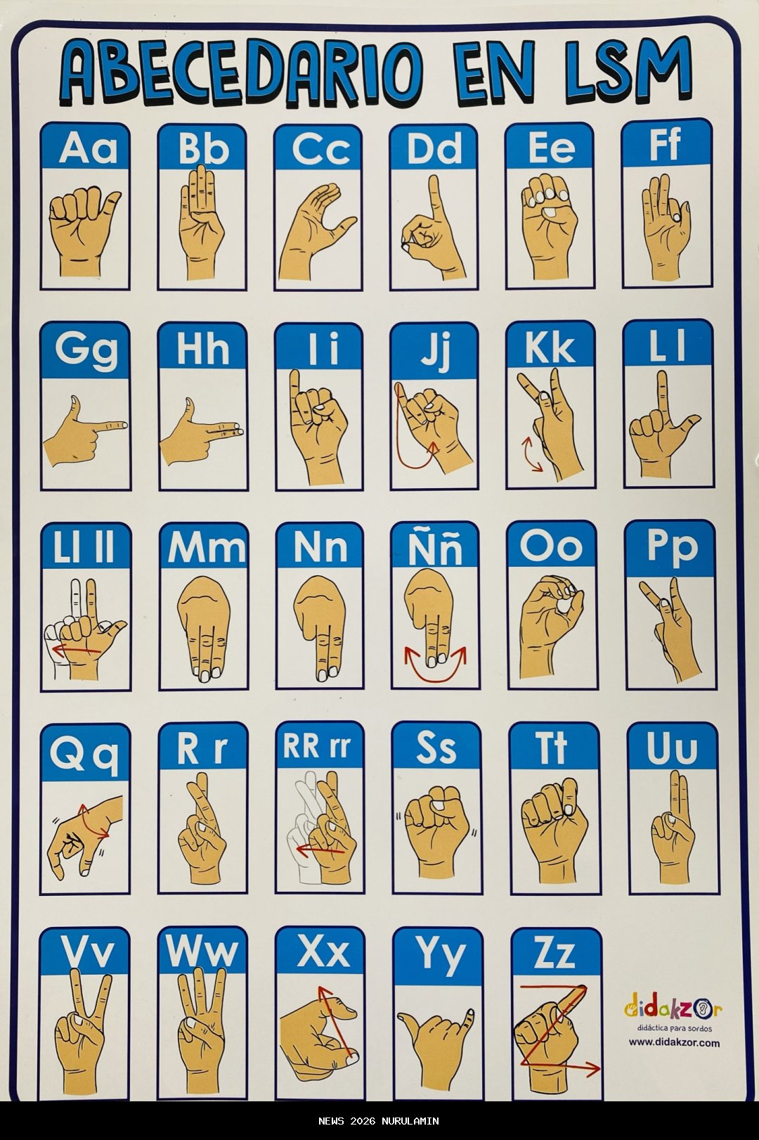 LSM dan Organisasi Kepemudaan Fakfak Kumpulkan Dana untuk Korban Bencana Sumatera