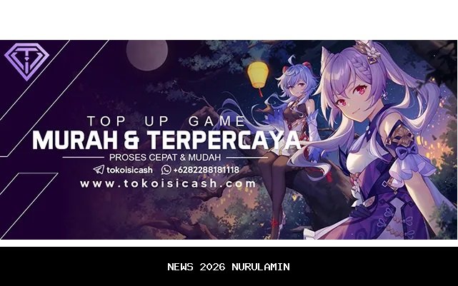 Perbedaan Virtual Gift Dboss dan DSultan di D'Academy 7, Berapa Harga 1 Koin?