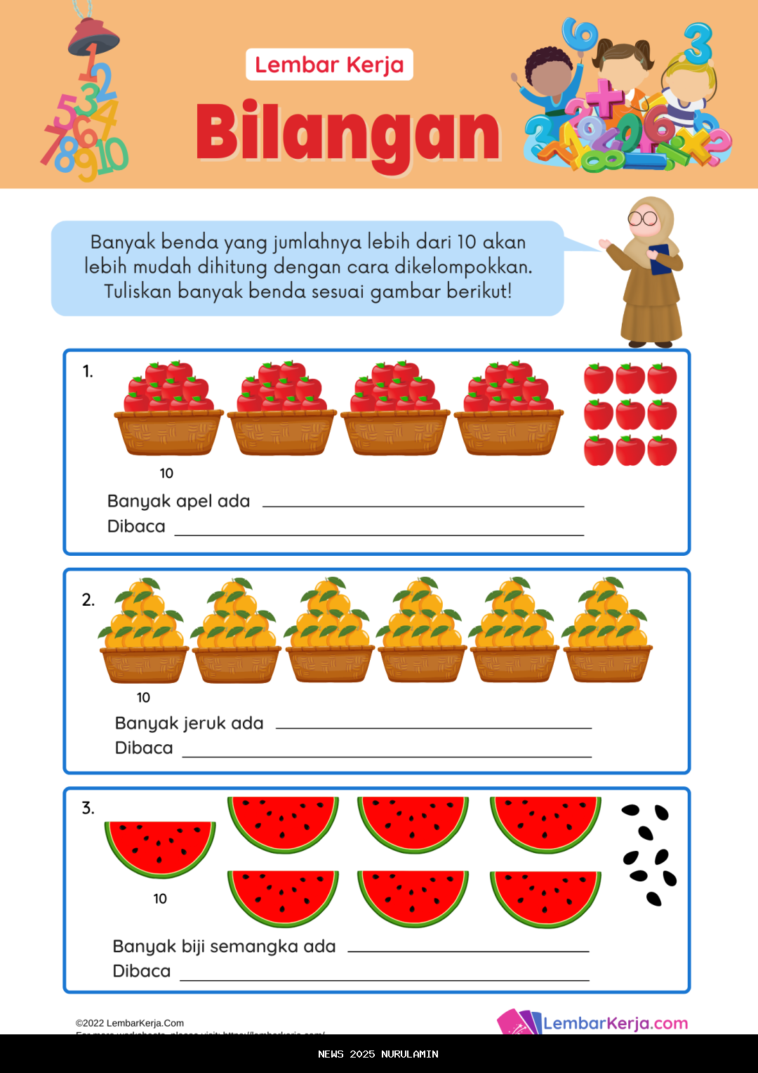 Banyak yang belum tahu! Ini batas pinjaman Kopdes Merah Putih per KK
