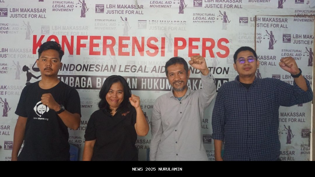 DPR Keliru, Bencana Ekologis Sumatra Akibat Reforma Agraria Tidak Dilaksanakan