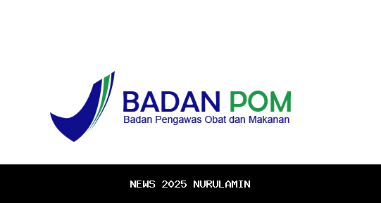 BPOM Dorong UMKM Tingkatkan Mutu Produk
