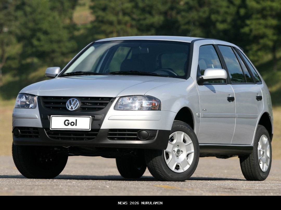 Gol Tunggal Ramon Tanque Bawa Persib Juara Grup G ACL 2 2025/26 dan Lolos Fase Gugur