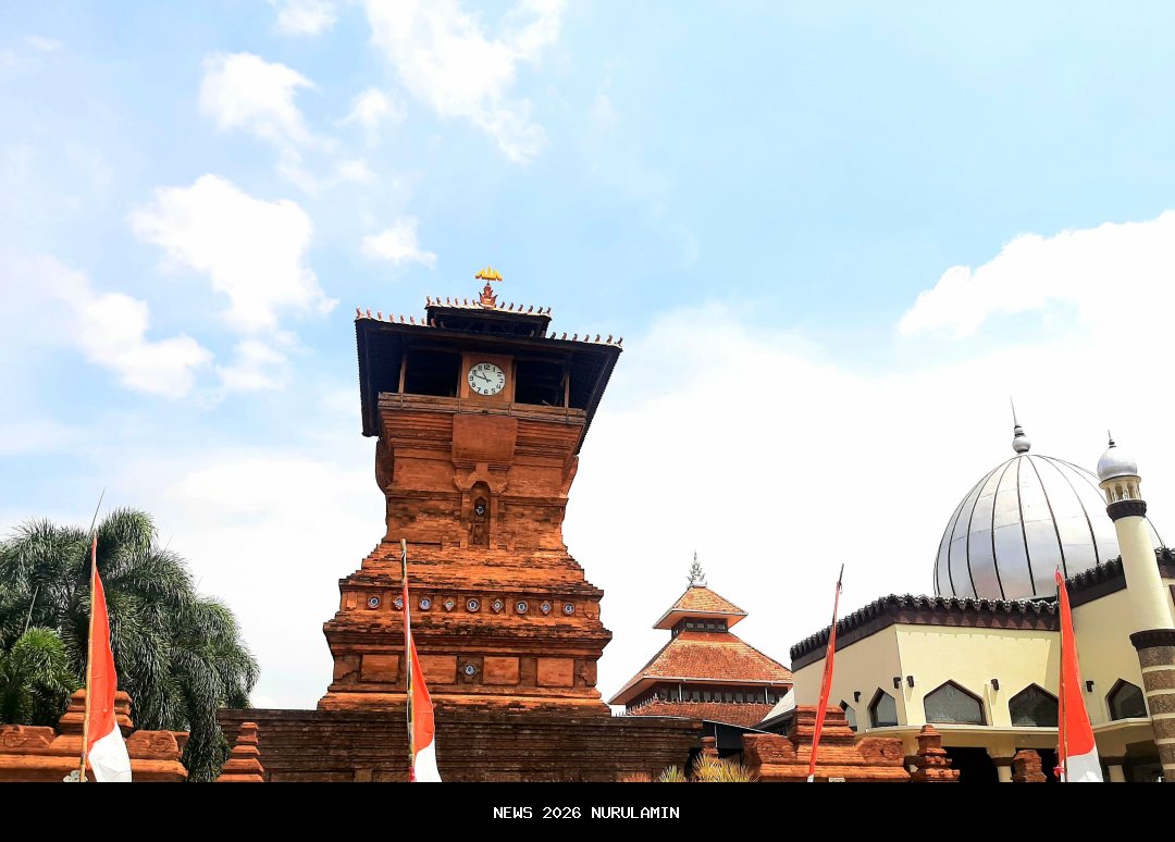 Setelah Diperiksa di Gedung Merah Putih, Ini Pernyataan Kang Emil