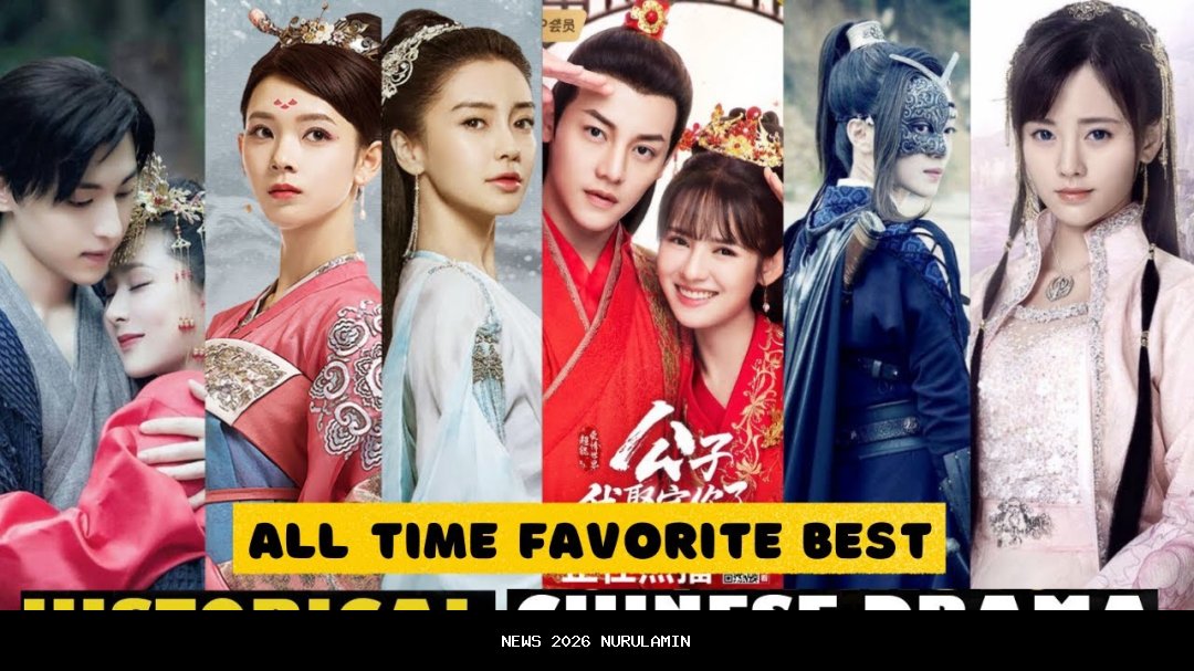 Drama Menegangkan! Leverkusen vs Newcastle Sama-Sama Selamat, Gol Telat Grimaldo Gagalkan Kemenangan