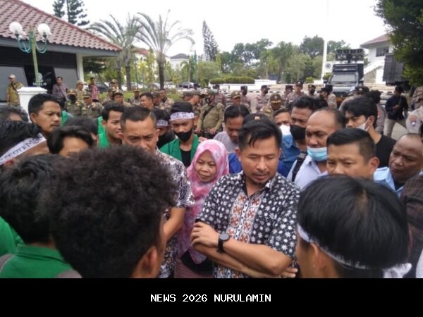 Ratusan kapal nelayan di Batam terdampak izin, DPRD Kepri khawatir kuota BBM 2026 dipotong
