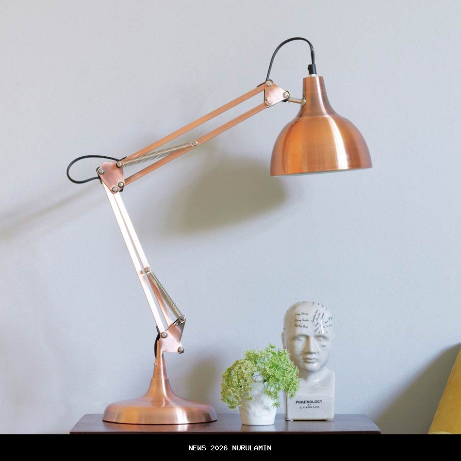 Ulasan Xiaomi 15T: Ini Hal Penting yang Harus Diperhatikan