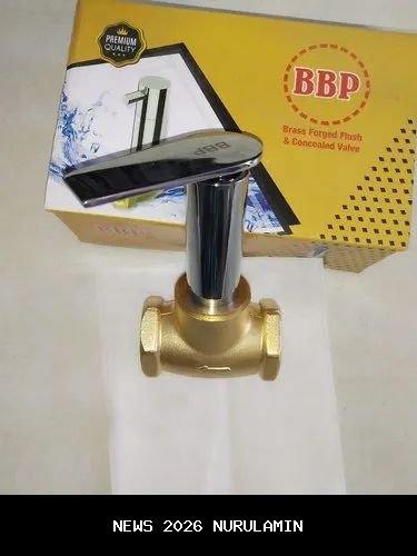 Harga emas Pegadaian turun menjelang Tahun Baru, cek detailnya di sini