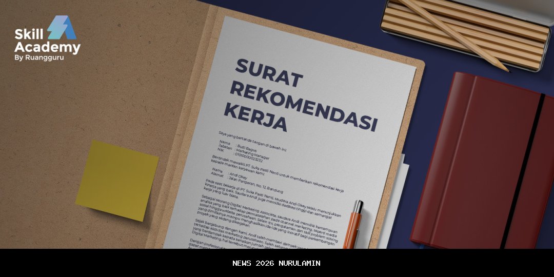 Rekomendasi: Tempat Nongkrong Eksotik di Bandung yang Menenangkan Hati
