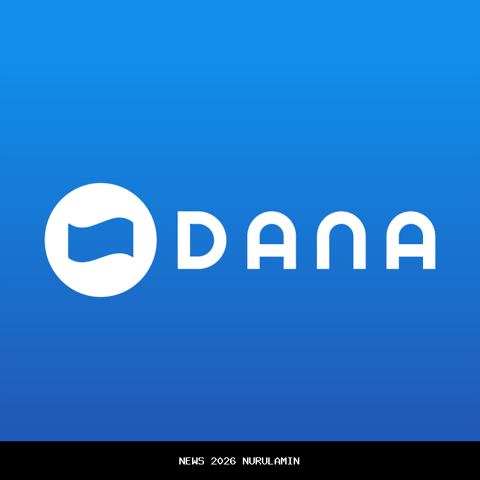 Dana Nasabah Rp71 M Menghilang di Pasar Modal, OJK: BEI Masih Selidiki