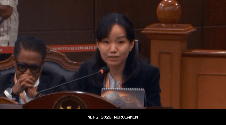 Ahli soroti ketidakjelasan hukum perkapol