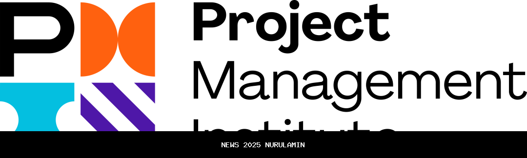 PMI Jaksel Kumpulkan Dana Rp9 Miliar, Mundari Ajak Perkuat Kolaborasi