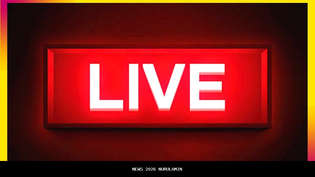 Live RCTI: Klasemen dan Jadwal Timnas Indonesia di Sea Games 2025, Myanmar-Filipina Jadi Lawan