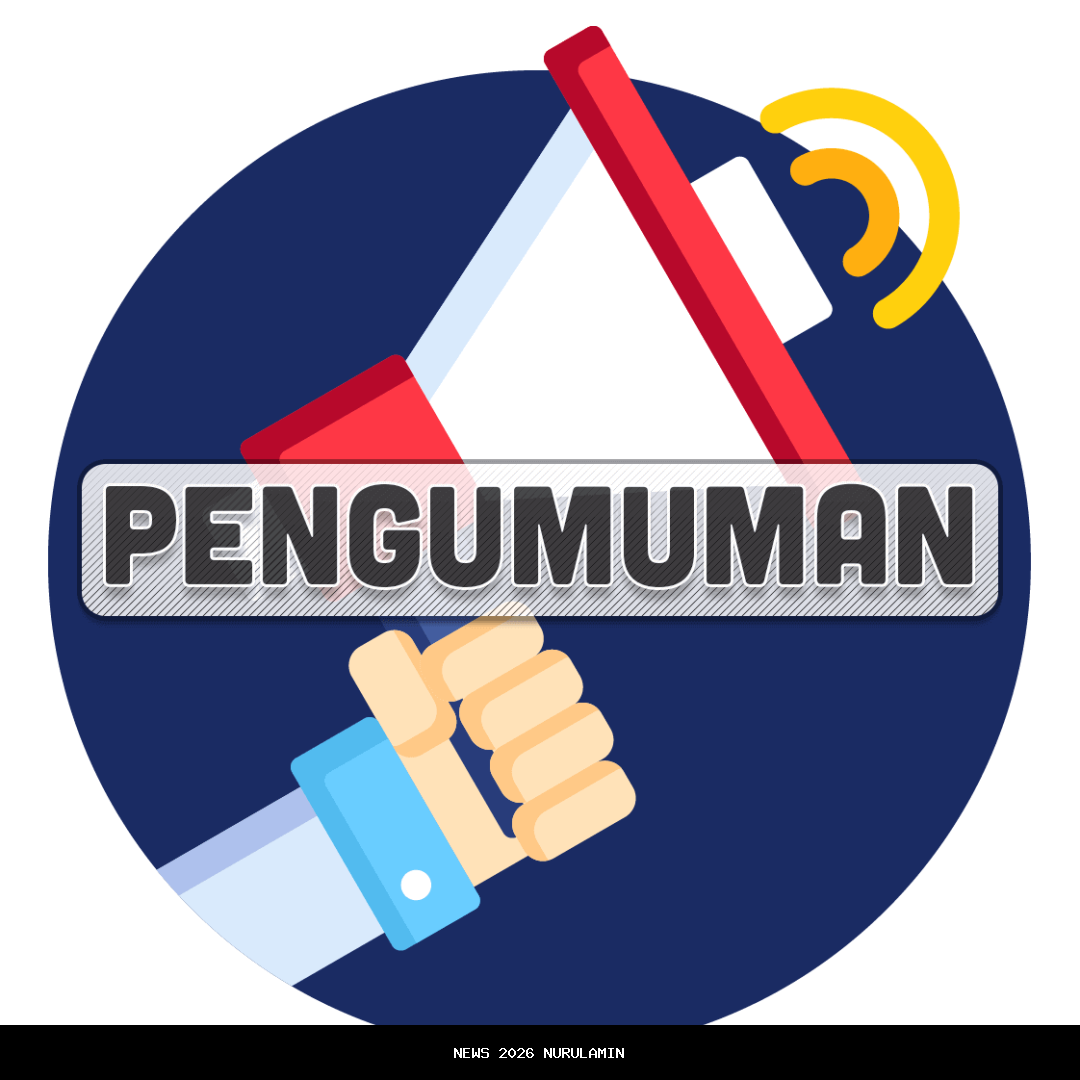 Pengumuman UMK Morowali 2026, Cek Gaji Pekerja Tahun Depan di Sulteng